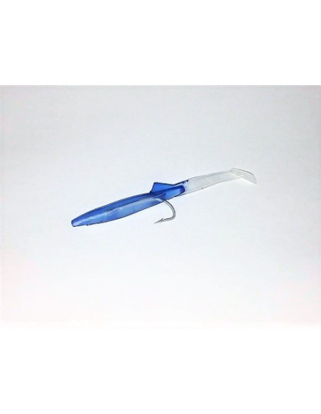 Raglou 10.5cm MB