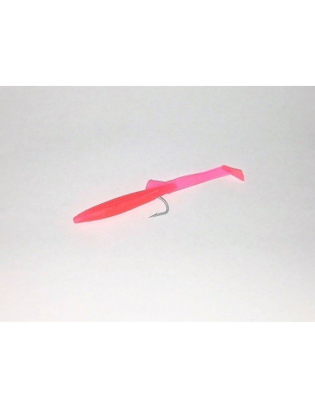 Raglou 10.5cm FP