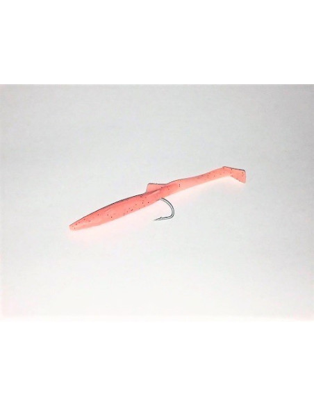 Raglou 10.5cm LPS