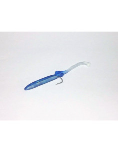 Raglou 12cm MB