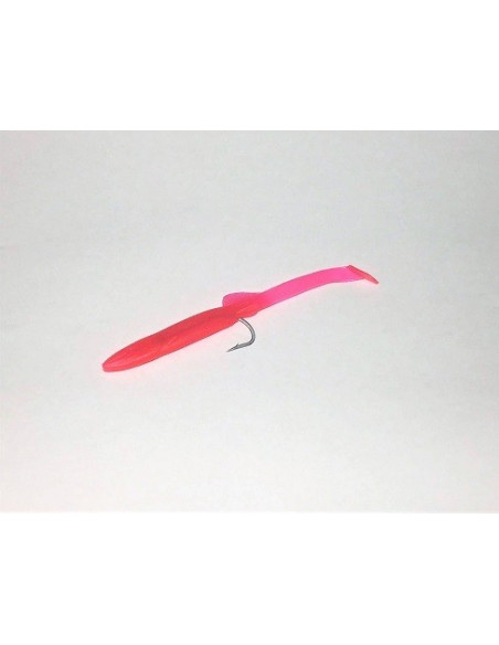 Raglou 12cm FP
