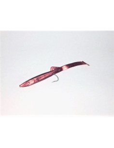 Raglou 12cm CU