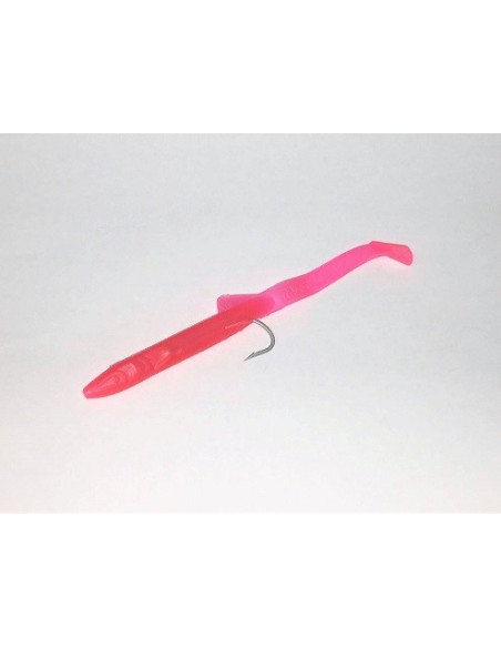 Raglou 14cm FP
