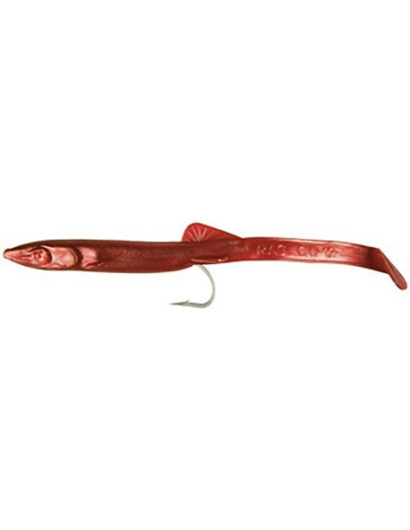 Raglou 6.5cm CU