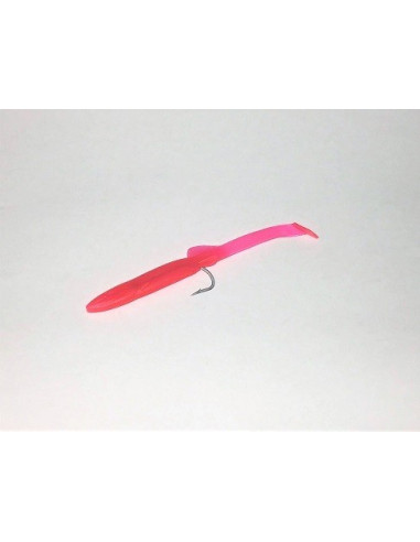 Raglou 6.5cm FP