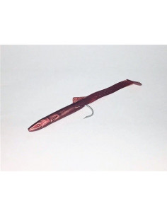 Raglou 14cm CU