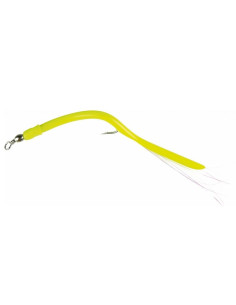 Anguill Norm X3 T1/0 Yellow Fluo