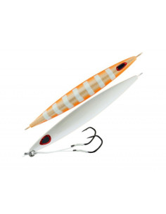 Storm Gomoku Kensaki 18cm 280g OZ