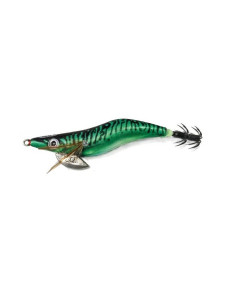 Williamson Killex Nat 3.5 XAGR