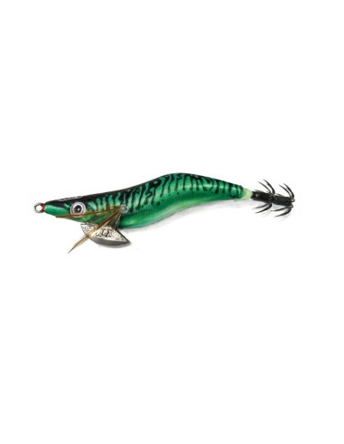 Williamson Killex Nat 3.5 XAGR