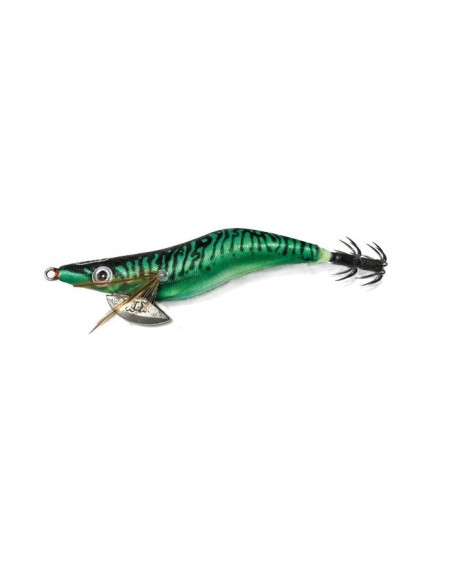 Williamson Killex Nat 3.5 XAGR