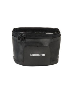 Bolsa Shimano SHLCH 04