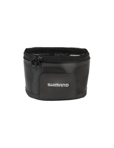 Bolsa Shimano SHLCH 04