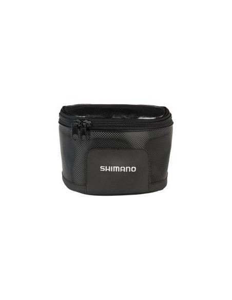 Bolsa Shimano SHLCH 04