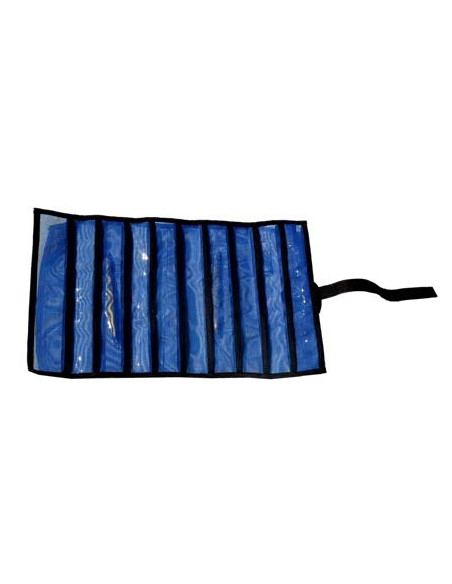 Bolsa Porta Jigs Pequena SA-05016
