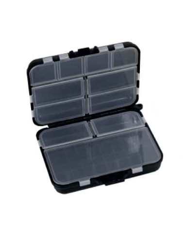 Caixa Acessórios B10 Barros