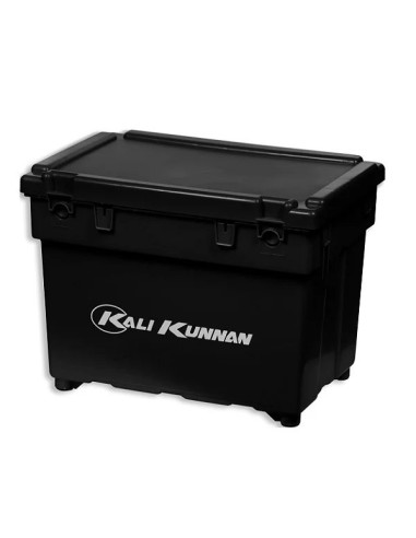 Panier Kali Kunnan Azul