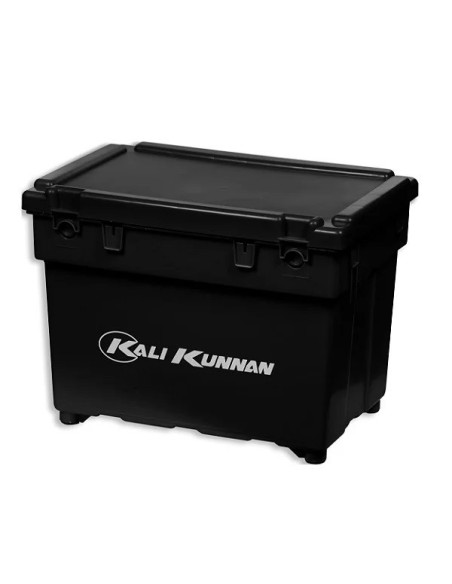 Panier Kali Kunnan Azul