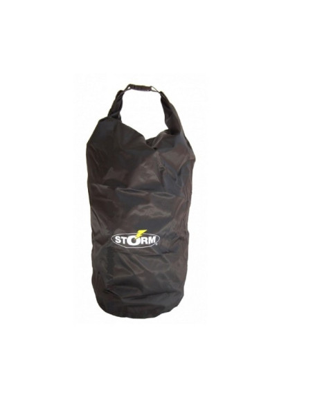 Bolsa Estanque Storm Preta