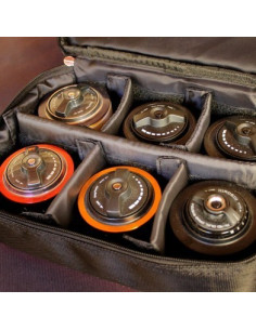 Bolsa Bobines cinnetic