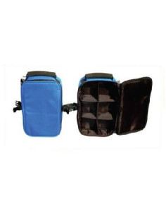 Bolsa P/ Bobines Yuki