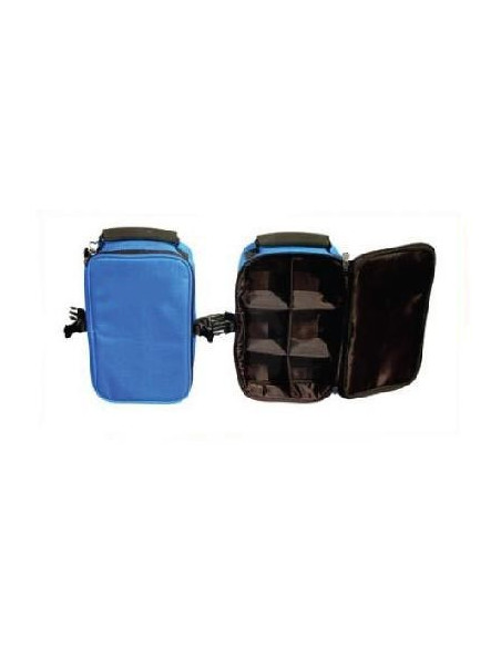 Bolsa P/ Bobines Yuki