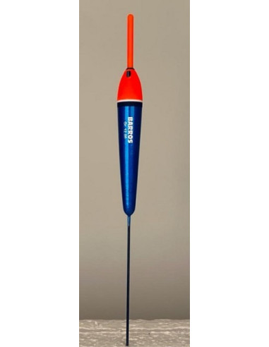 Boia Barros Avenca II 12g