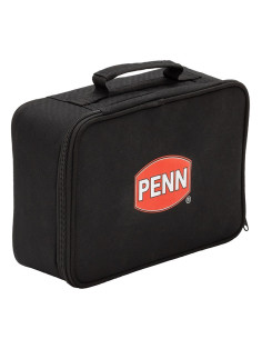 Bolsa Penn Para Carreto e 2 Bobines
