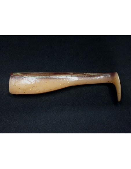 JLC Zanzibar Galo 2 Unid.