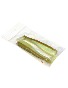 JLC Zanzibar Real Khaki  2 Unid.