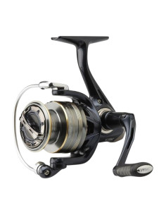 Mitchell MX2 SW 3000