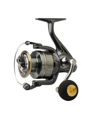 Mitchell MX2 SW 7000