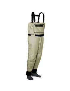 Rapala X-ProTect Wader Size:L
