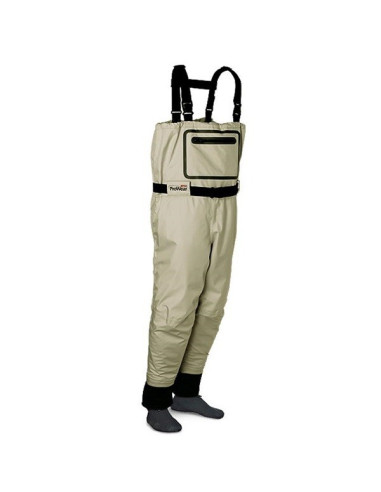 Rapala X-ProTect Wader Size:L