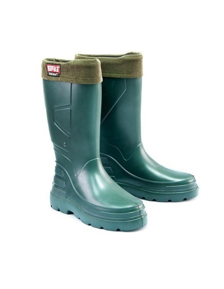 Bota Rapala T-41