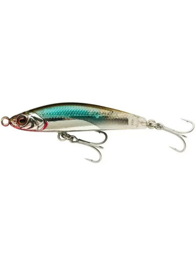 Savage Gear Gravity Pencil 4.5cm 5gr Sparky