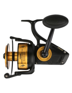 Penn Spinfisher VII 9500