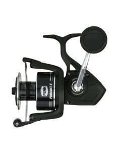 Penn Pursuit V 5000