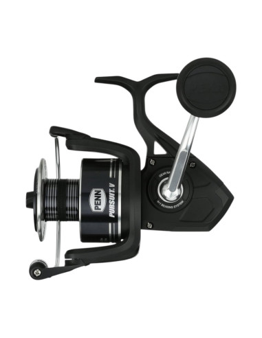 Penn Pursuit V 5000