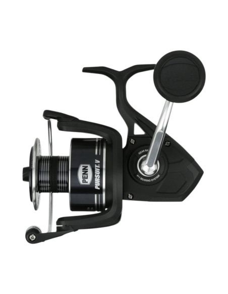 Penn Pursuit V 5000