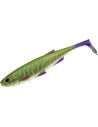 Vinil DF L Shad 20Cm Live Pike 2Pcs