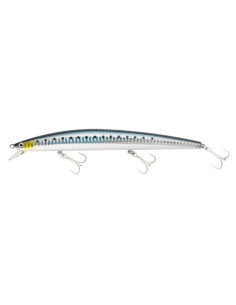 Daiwa Tournament Shiner SL-S 17cm Laser Maiwashi (LF)
