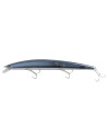 Daiwa Tournament Shiner SL-S 17cm Kibinago (LF)