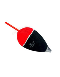 Boia CorMoura Eva-Sea 40gr