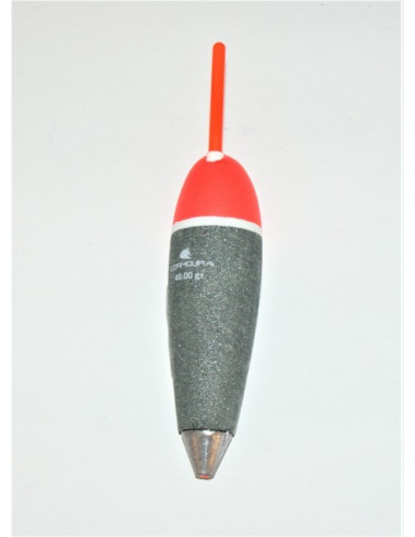 Boia CorMoura Eva-Pro 30gr