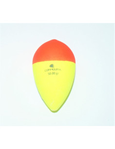 Boia CorMoura Eva-Easy 50gr