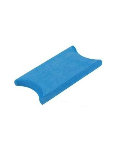 PLEGADOR KALI NEOPRENO C-6