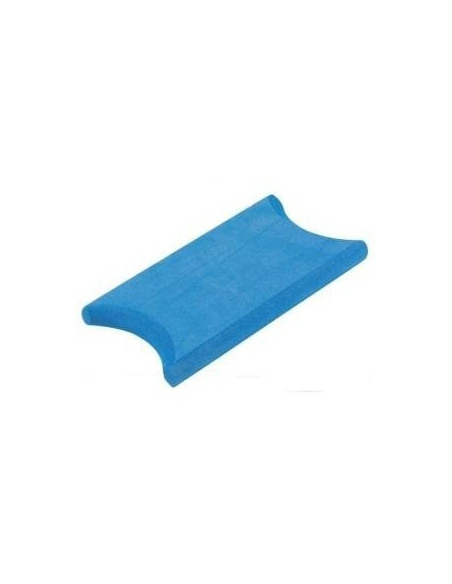 PLEGADOR KALI NEOPRENO C-6