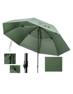 Guarda Sol/Chuva Daiwa Wavelock 2.50m