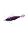Duel Picca Y2 80mm Cor: #16 SHBL